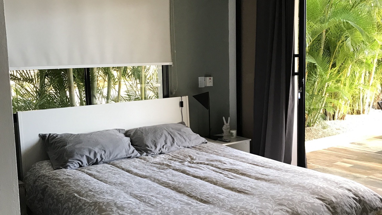 Photo of Bedroom in El Limon