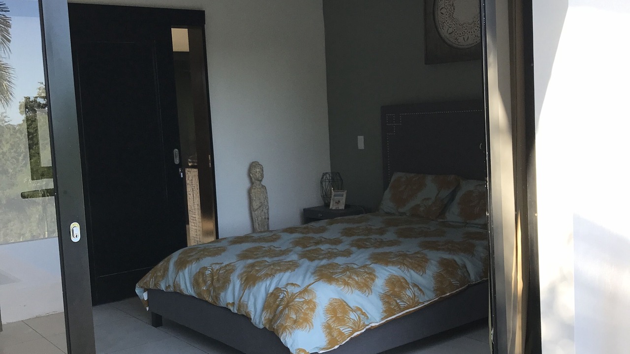 Photo of Bedroom in El Limon