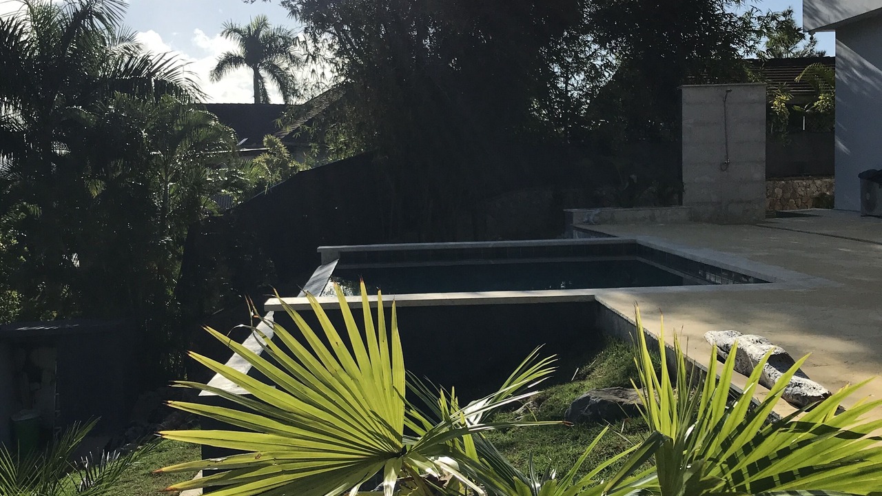 Photo of Outdoor in El Limon