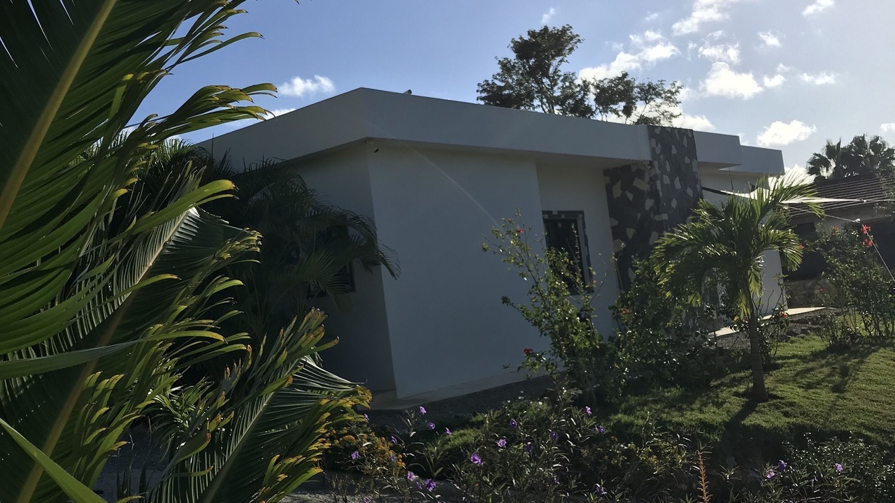 Photo of Outdoor in El Limon