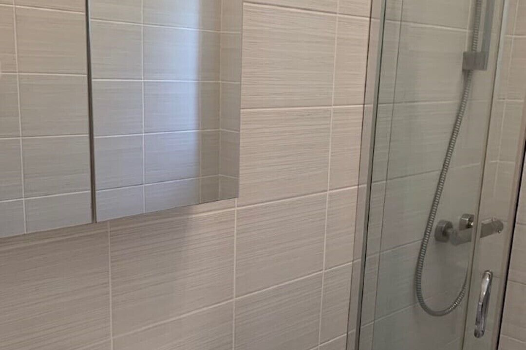 Photo of Bathroom in Edipsos