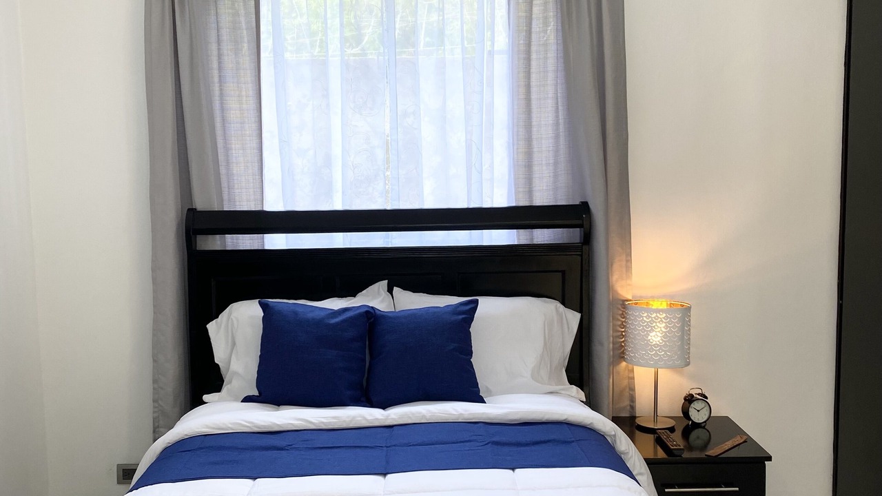 Photo of Bedroom in Guayacanes