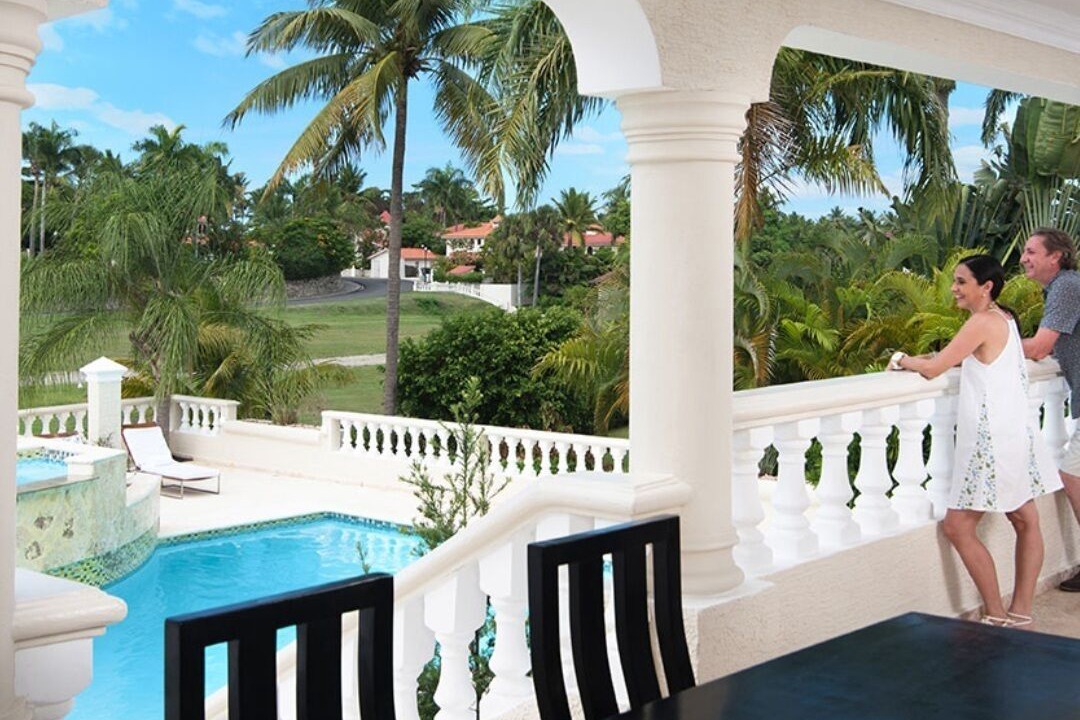 Photo of Outdoor in Los Maestros