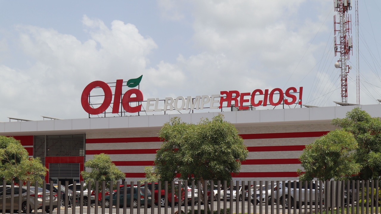 Photo of Others in Santo Domingo Este