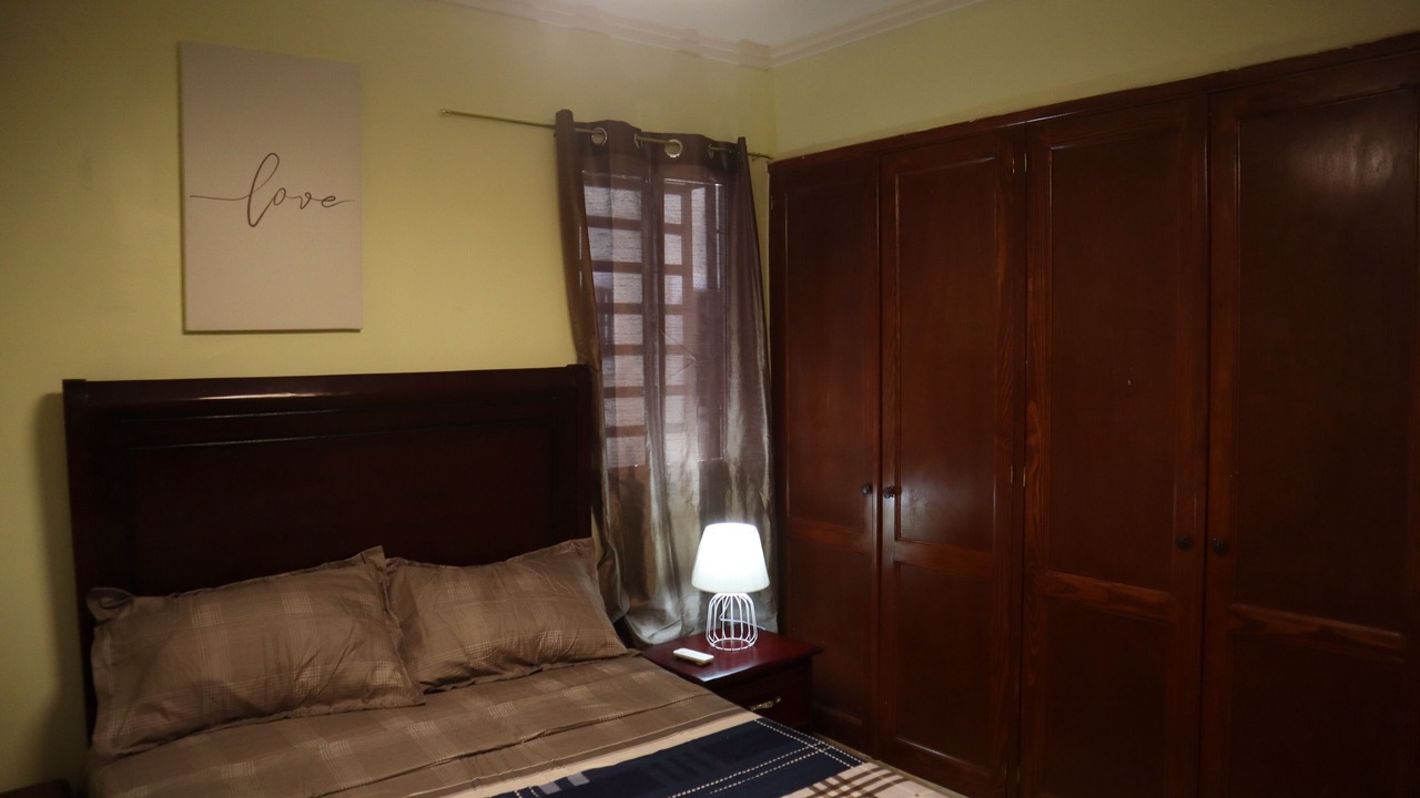 Photo of Bedroom in Santo Domingo Este