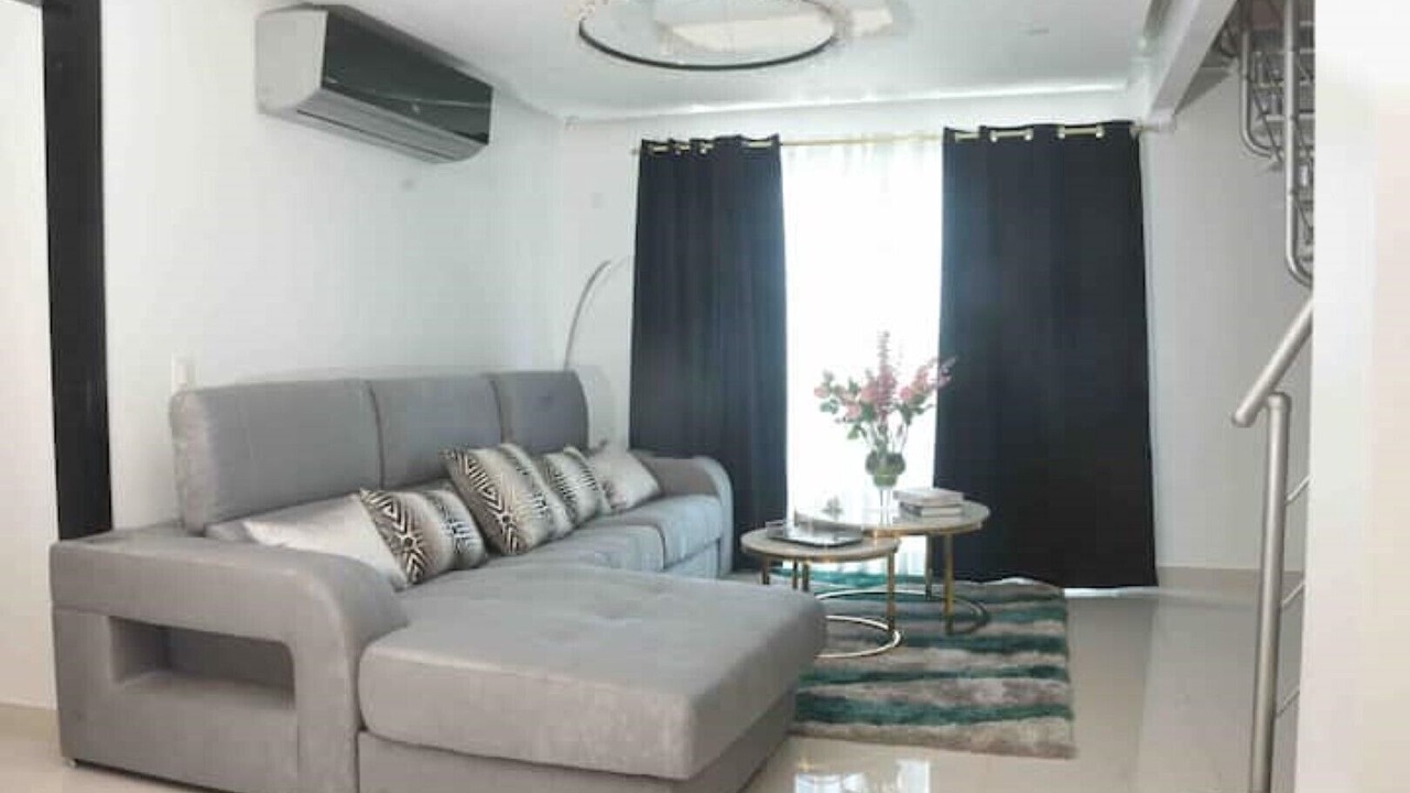 Photo of Livingroom in Mendoza