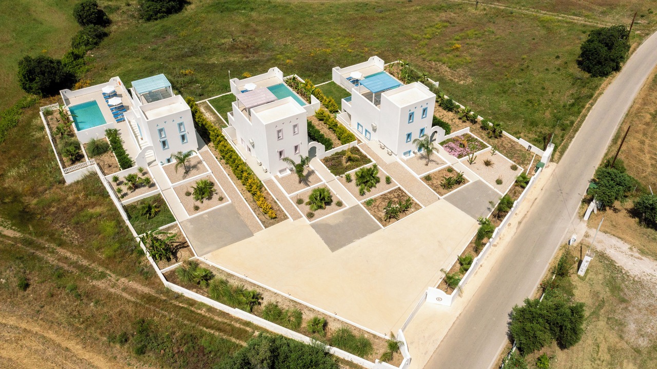 Photo of Outdoor in Zipari