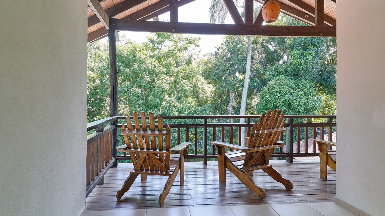 Photo of Outdoor in La Vega Province