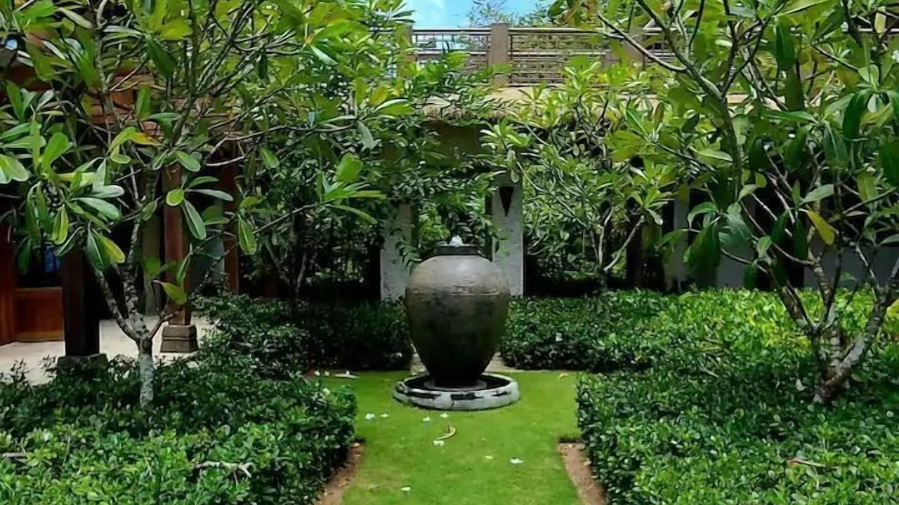 Photo of Outdoor in Rio San Juan