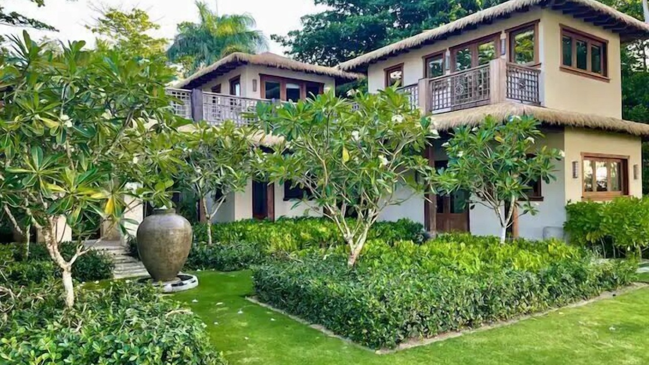 Photo of Outdoor in Rio San Juan