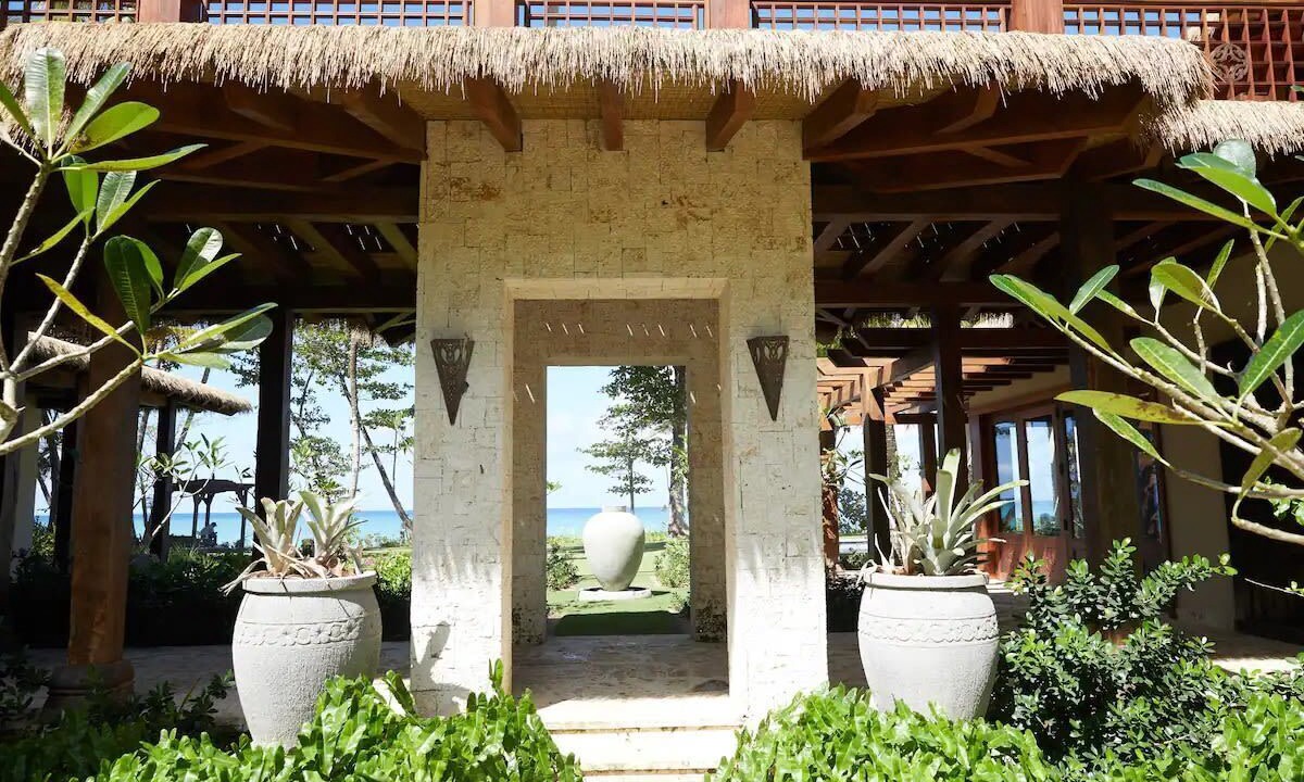 Photo of Outdoor in Rio San Juan