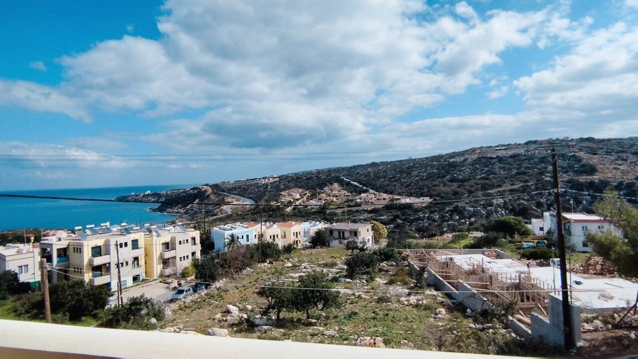 Photo of Others in Gerani