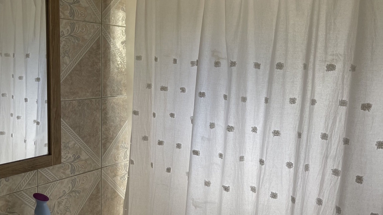 Photo of Bathroom in Cabrera