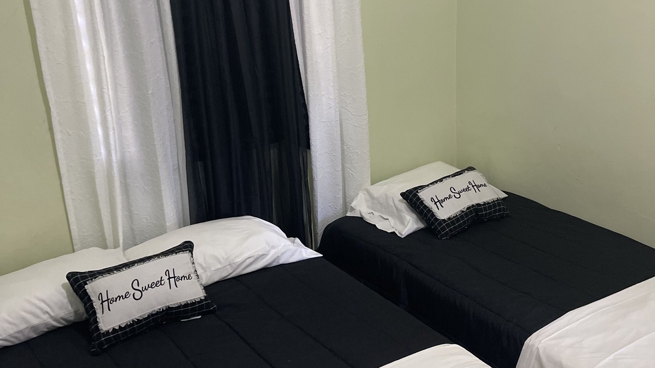 Photo of Bedroom in Cabrera