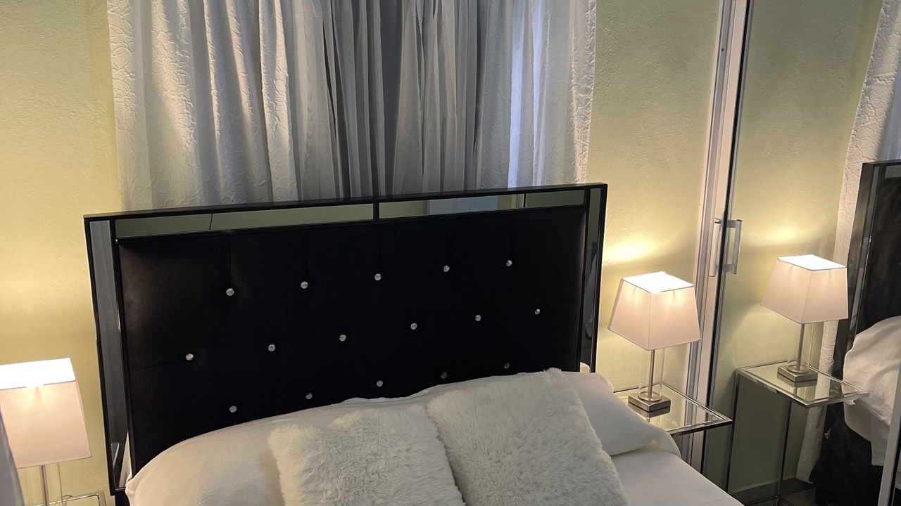 Photo of Bedroom in Cabrera