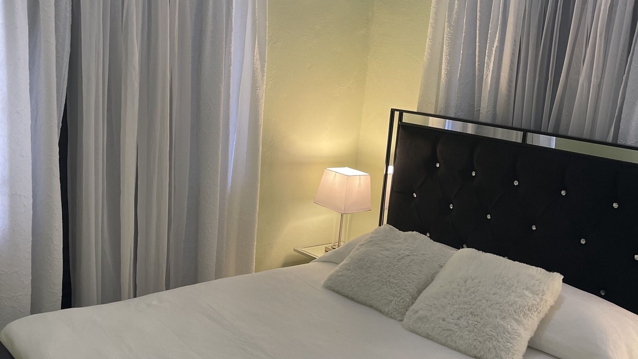 Photo of Bedroom in Cabrera