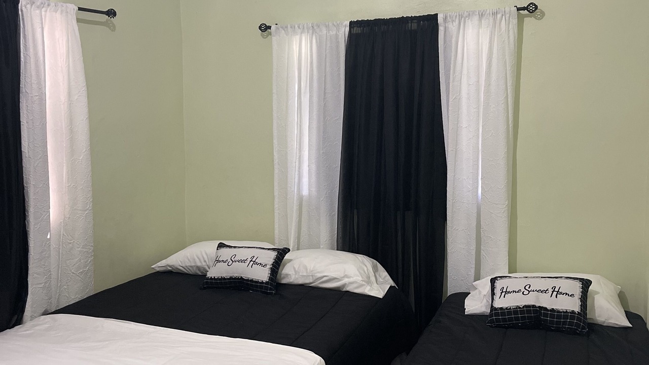 Photo of Bedroom in Cabrera
