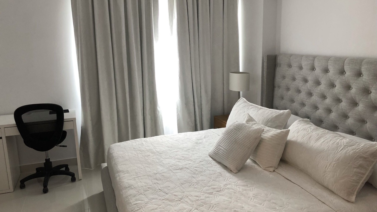 Photo of Bedroom in La Julia