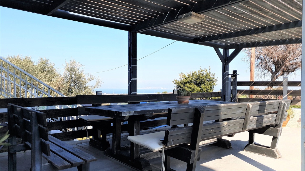 Photo of Outdoor in Zipari