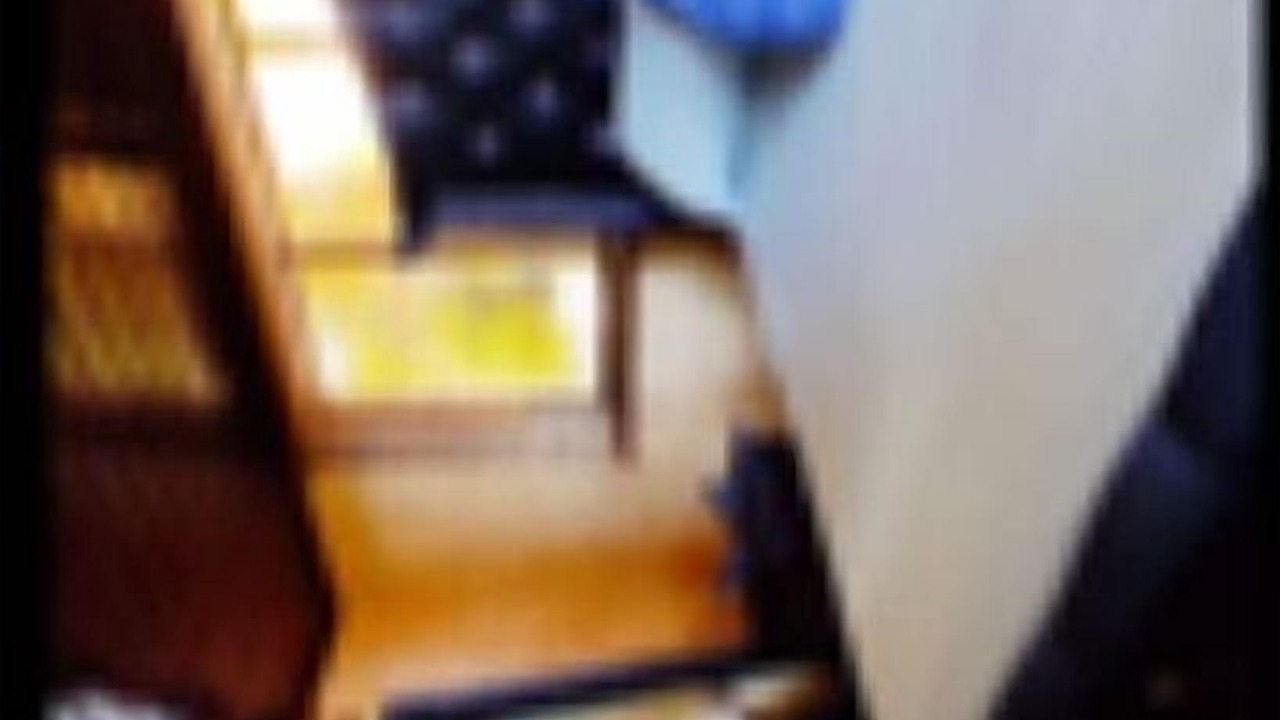 Photo of Bedroom in Santo Domingo