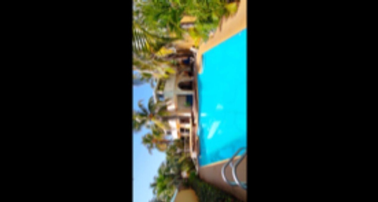 Photo of Outdoor in Santo Domingo