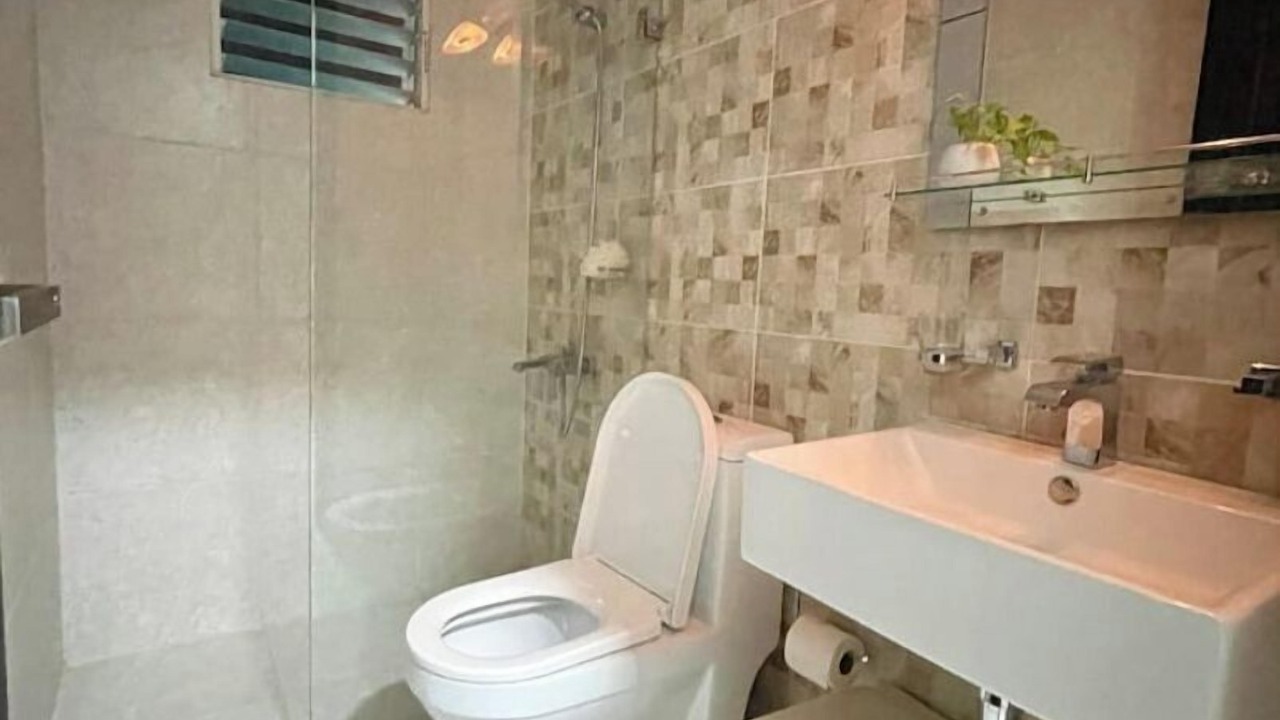 Photo of Bathroom in Santo Domingo Este