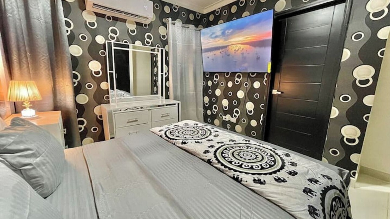 Photo of Bedroom in Santo Domingo Este
