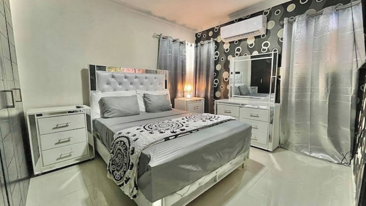 Photo of Bedroom in Santo Domingo Este