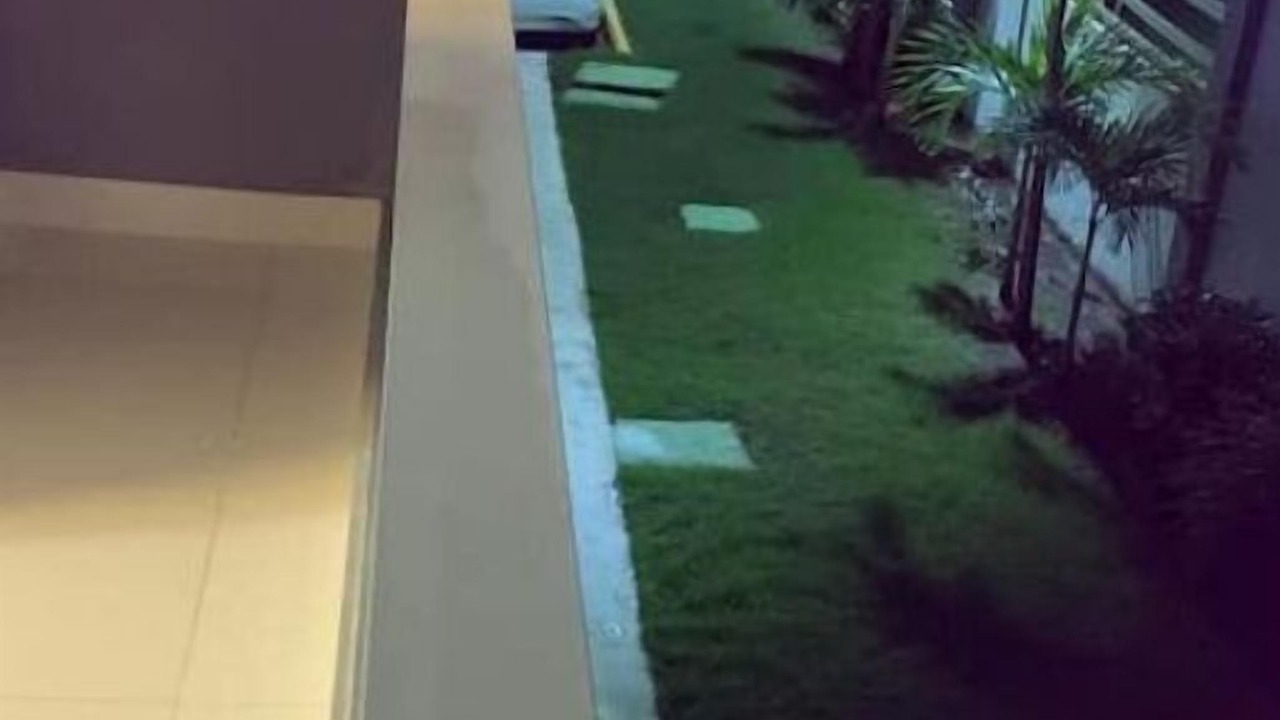 Photo of Outdoor in Santo Domingo Este