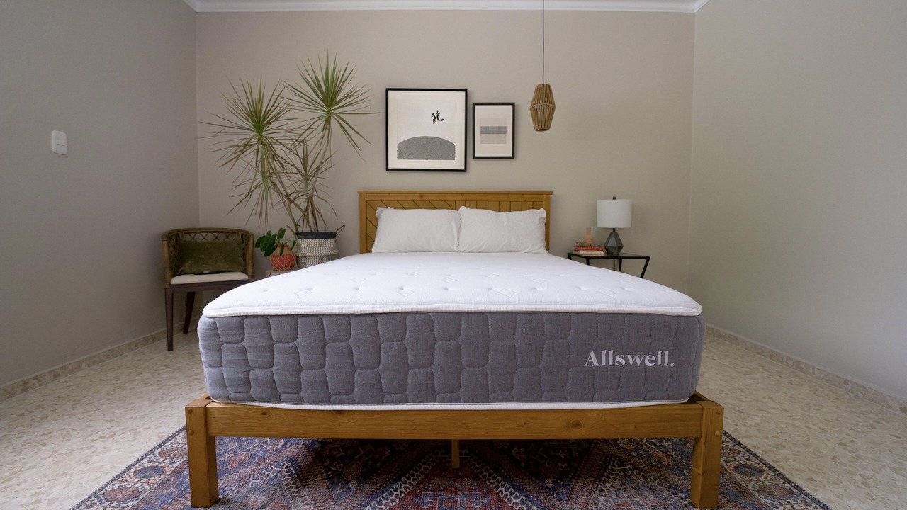 Photo of Bedroom in Santiago Province