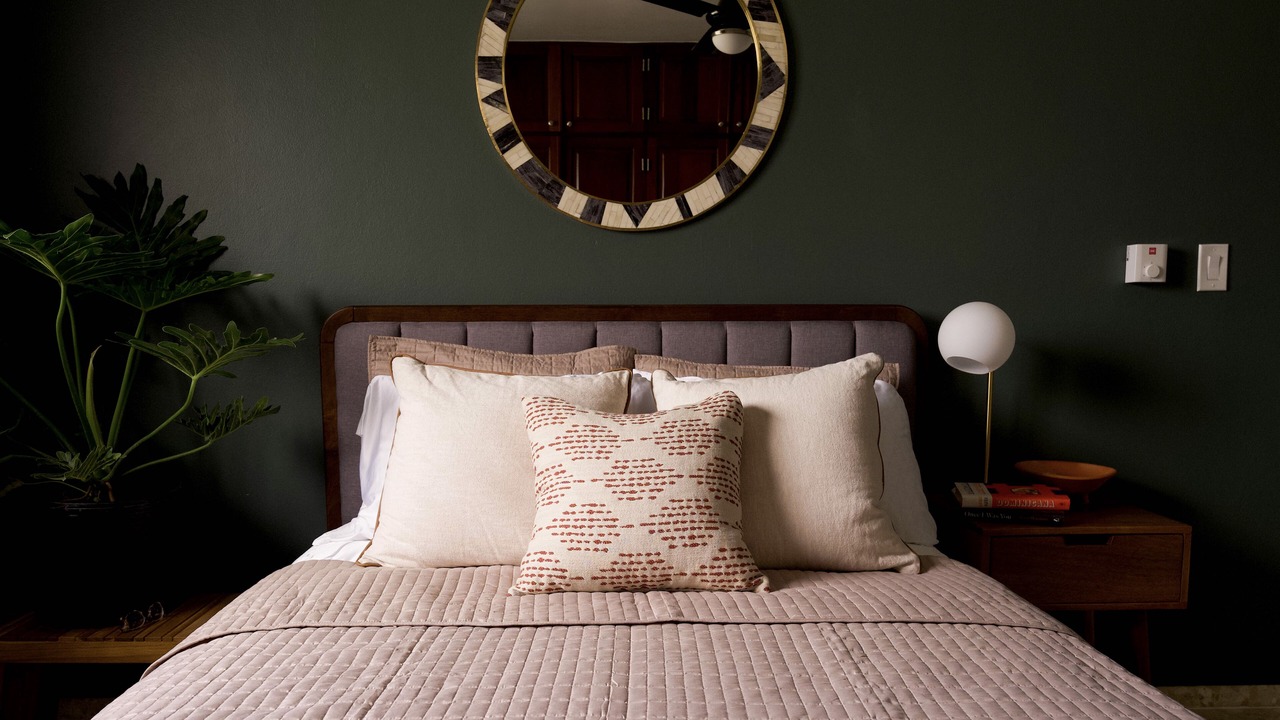 Photo of Bedroom in Santiago Province