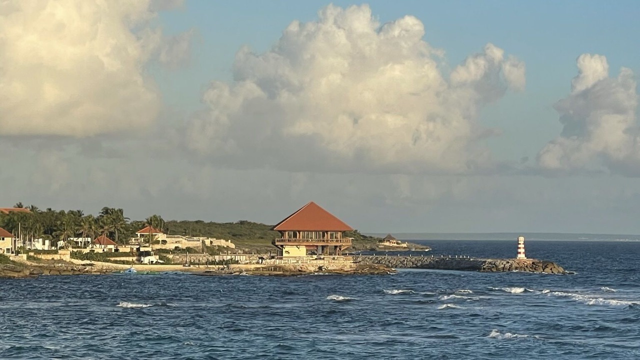 Photo of Others in Villa Hermosa