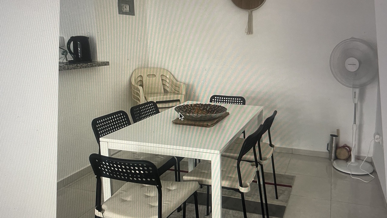 Photo of Others in Villa Hermosa