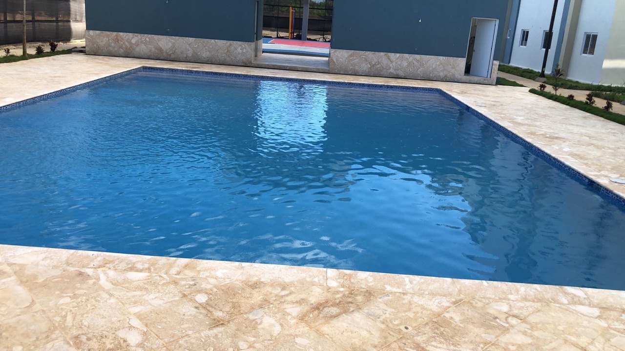 Photo of Outdoor in Villa Hermosa
