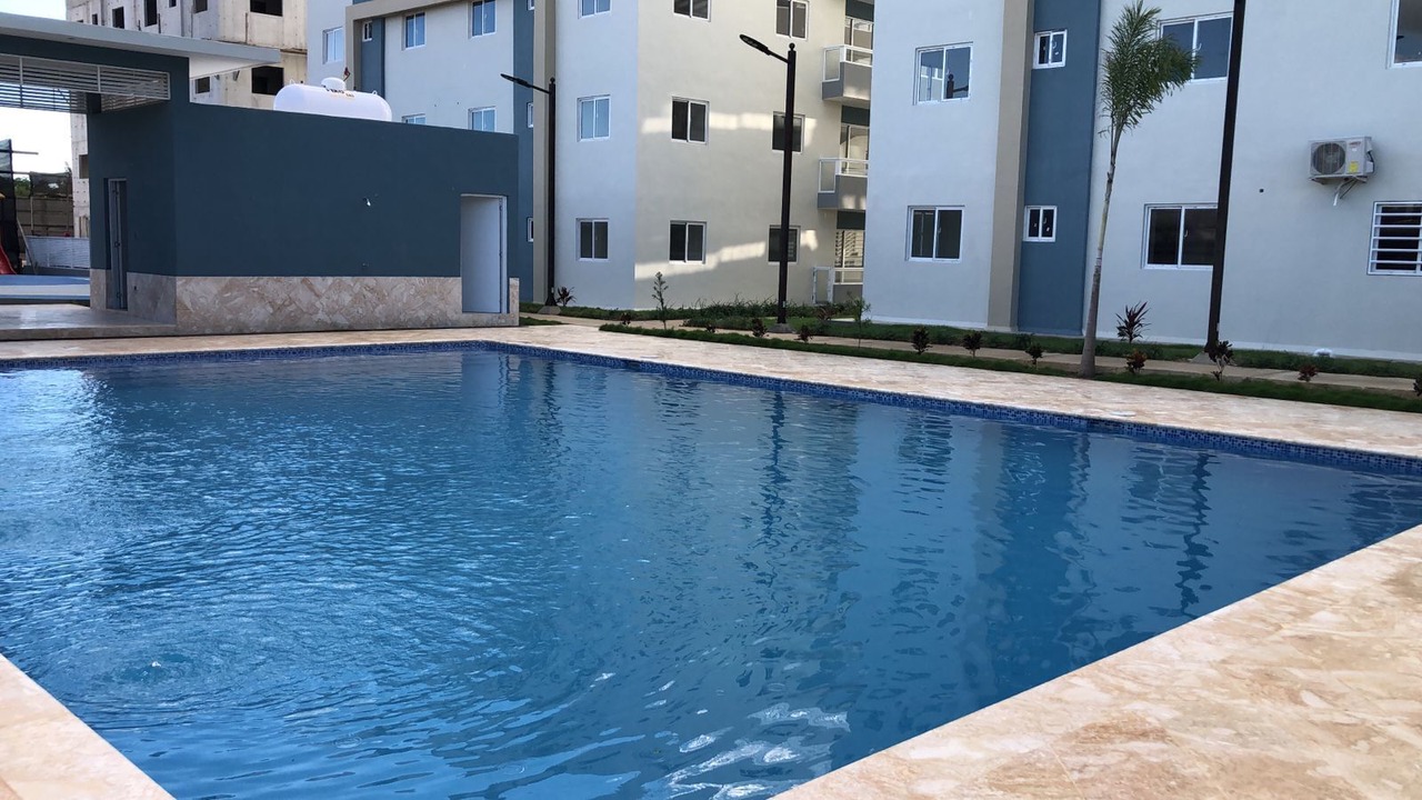 Photo of Outdoor in Villa Hermosa