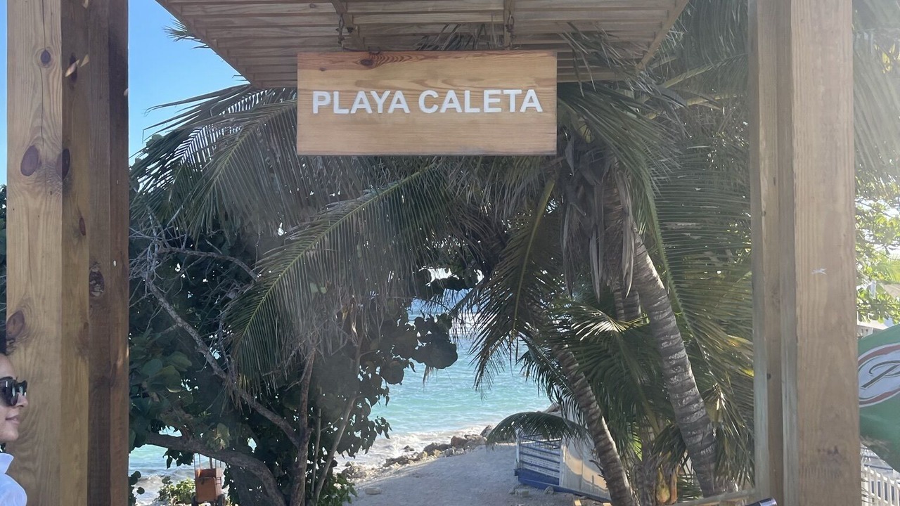 Photo of Others in Villa Hermosa