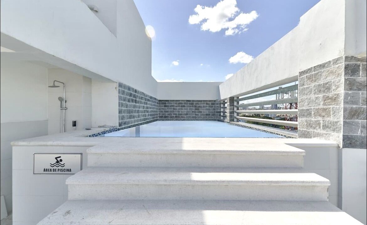 Photo of Outdoor in Ciudad Universitaria