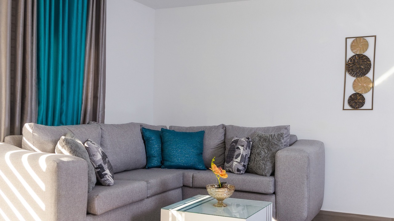 Photo of Livingroom in Sarasota