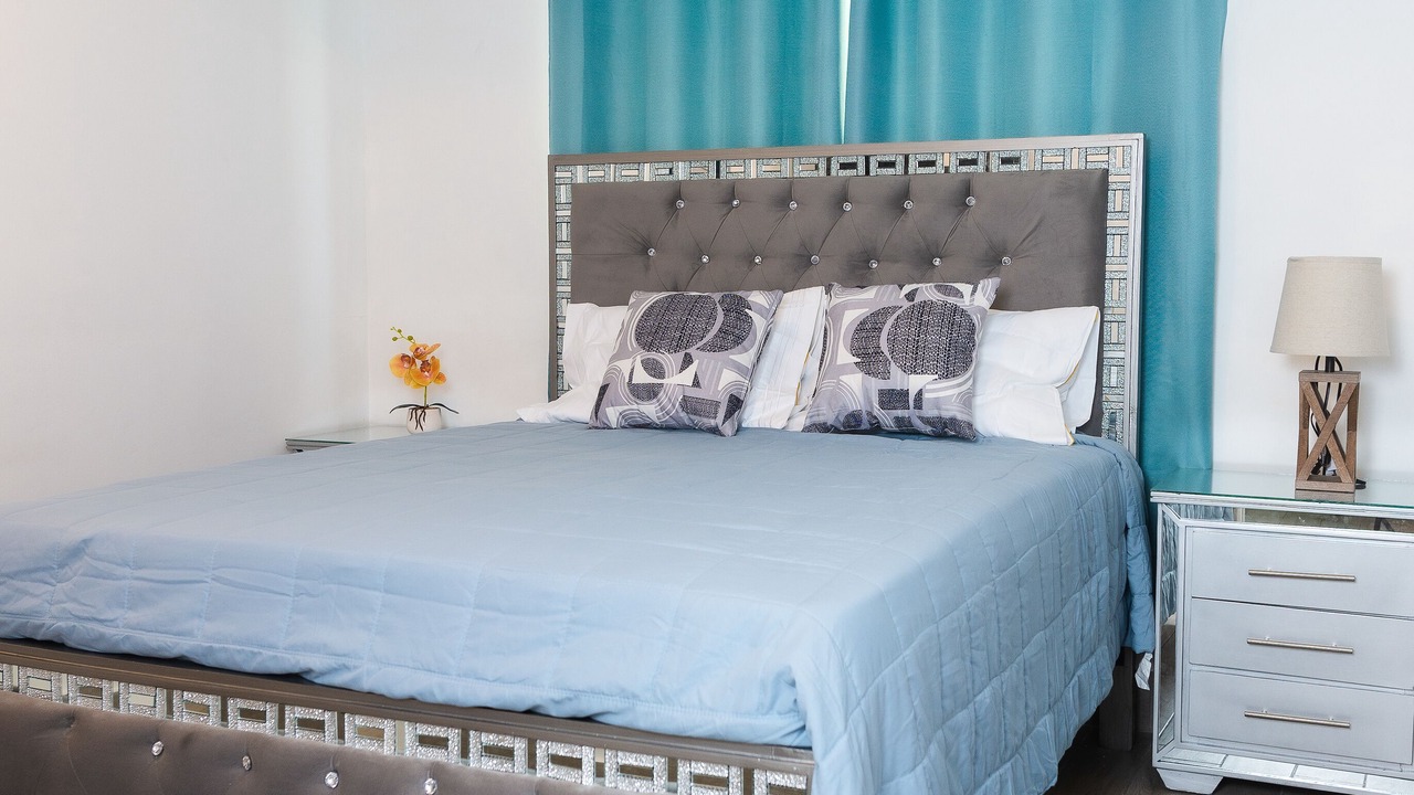 Photo of Bedroom in Sarasota