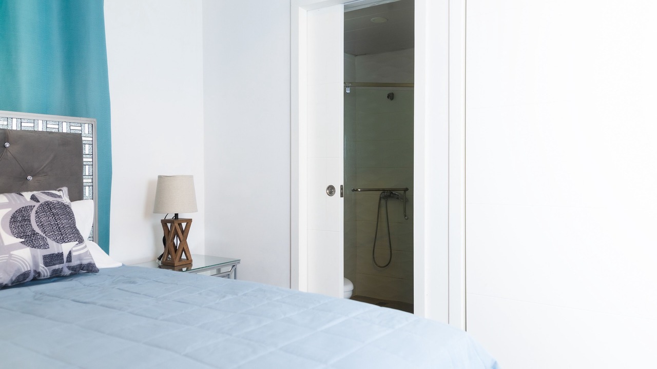 Photo of Bedroom in Sarasota