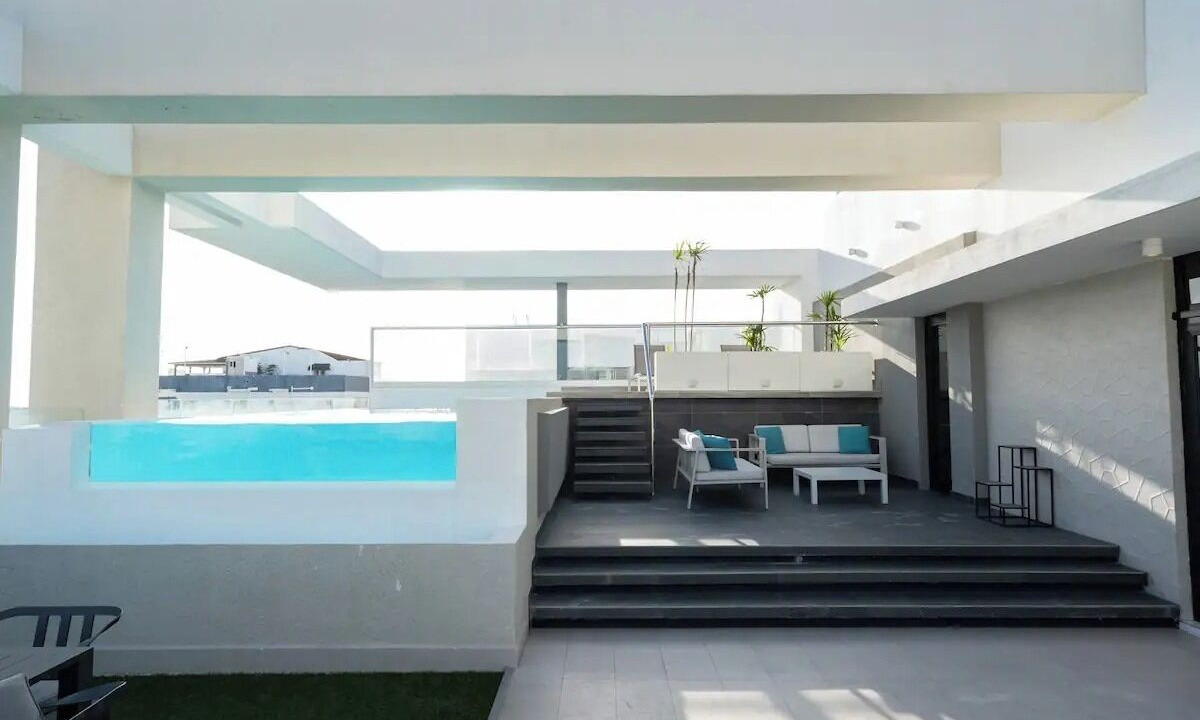 Photo of Outdoor in Sarasota