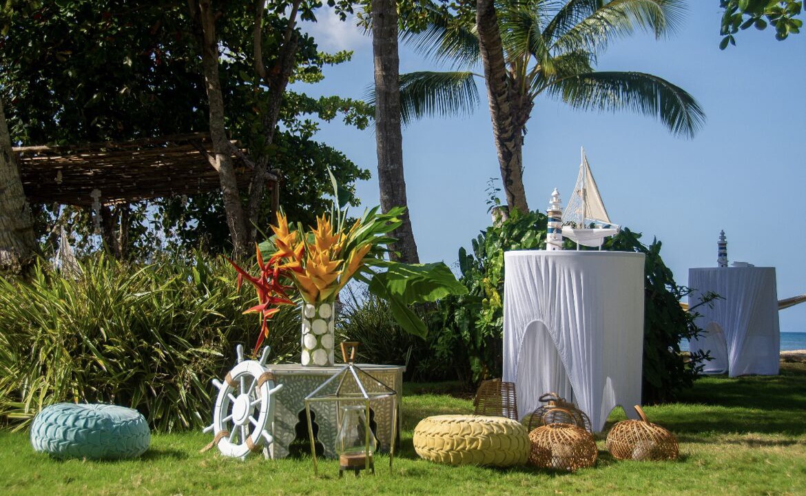 Photo of Outdoor in La Iglesia