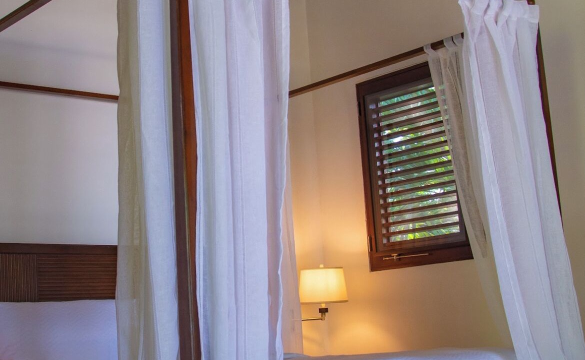 Photo of Bedroom in La Iglesia