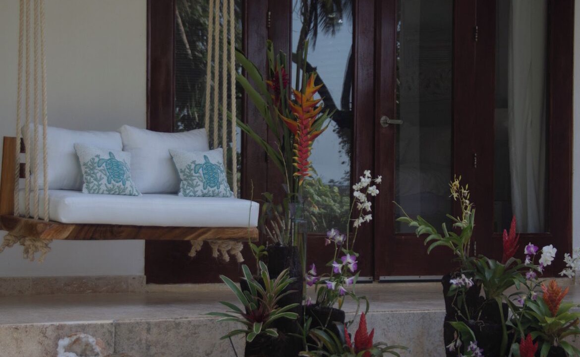 Photo of Outdoor in La Iglesia
