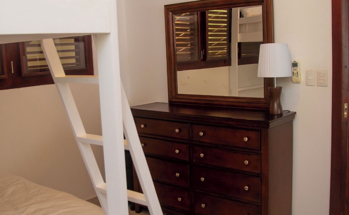 Photo of Bedroom in La Iglesia