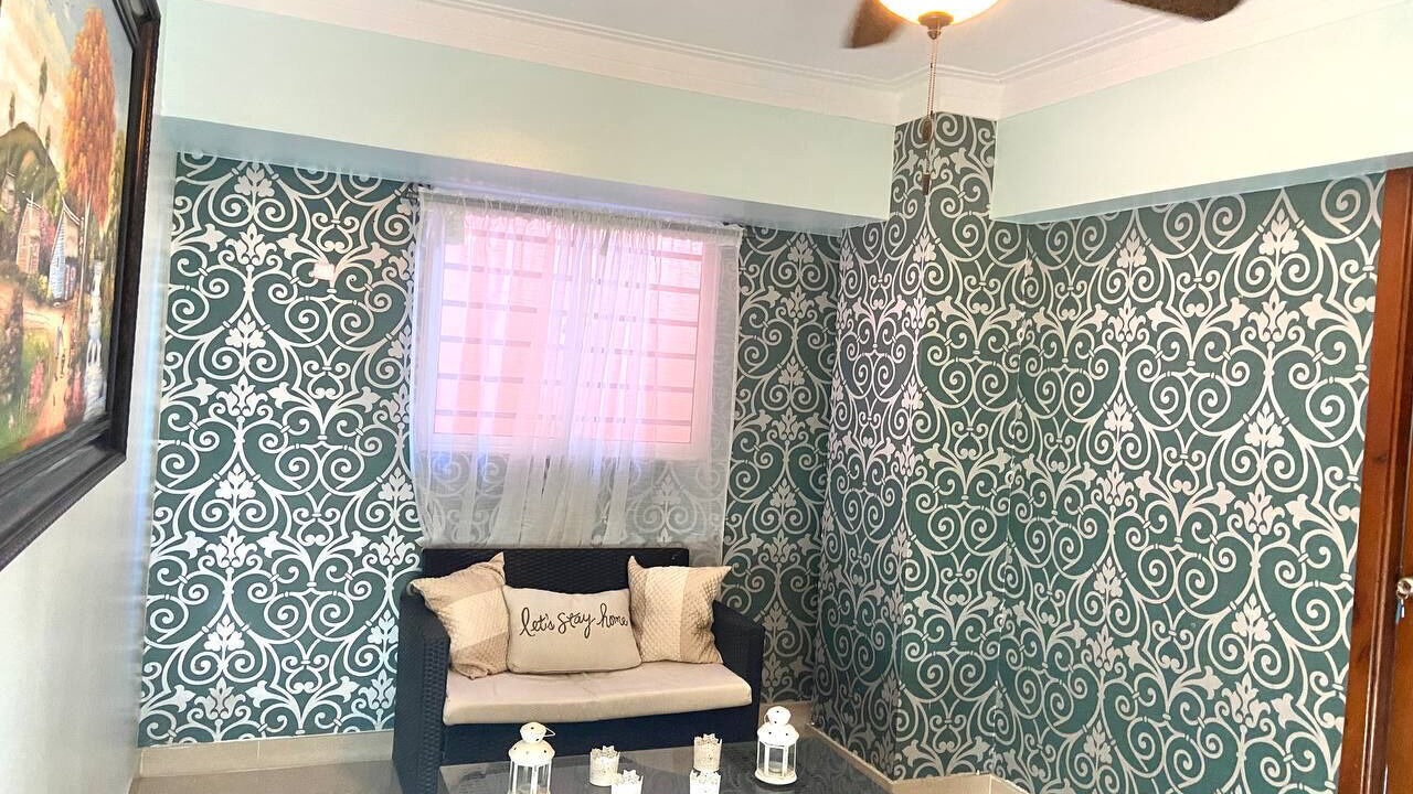 Photo of Livingroom in Los Rios
