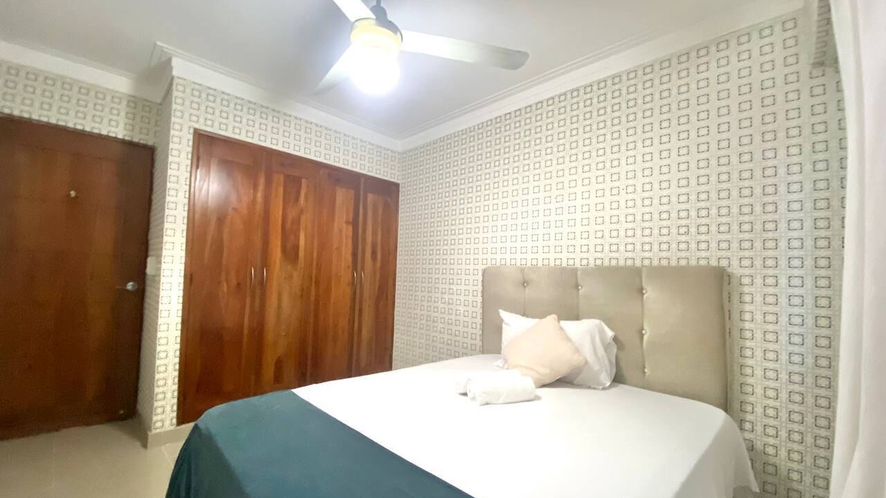 Photo of Bedroom in Los Rios