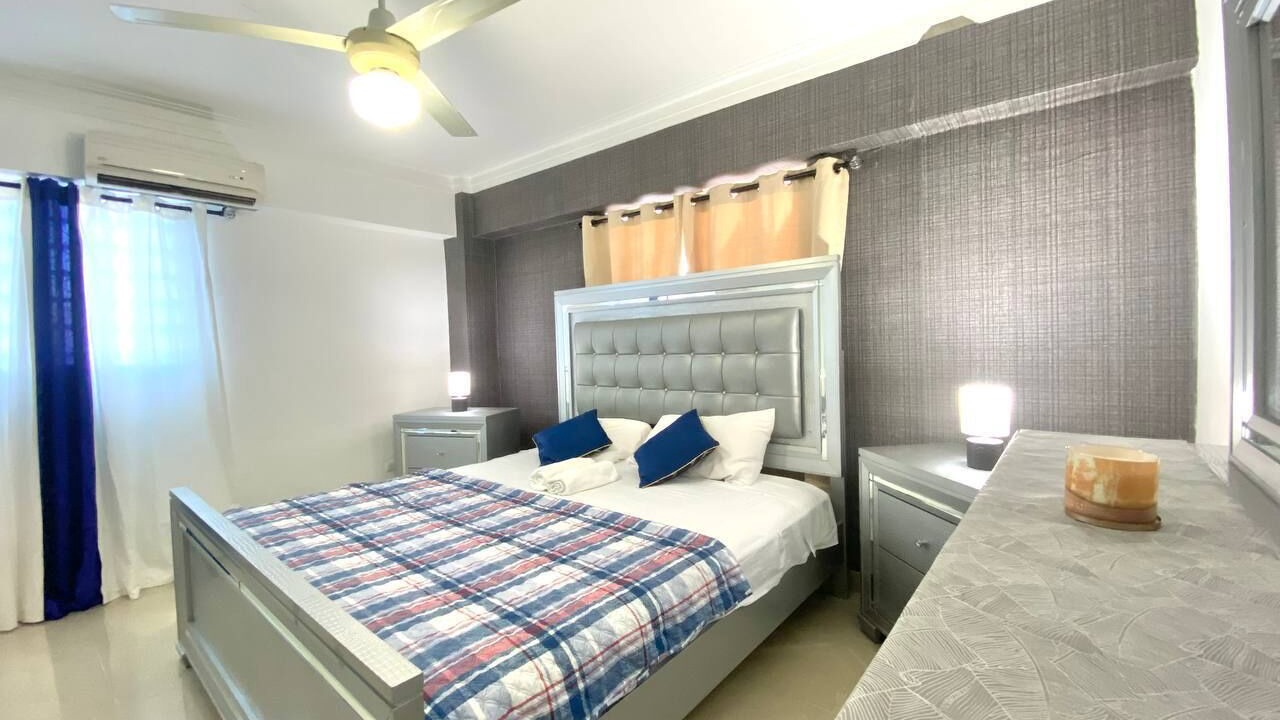 Photo of Bedroom in Los Rios