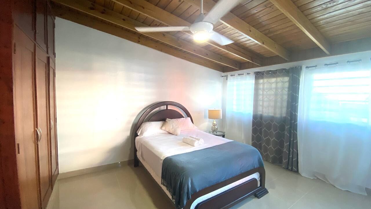 Photo of Bedroom in Los Rios