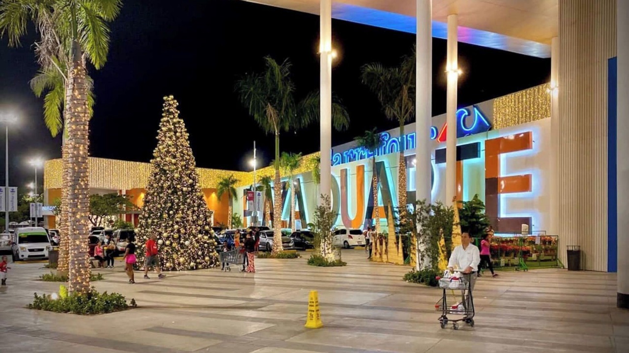 Photo of Outdoor in Los Rios